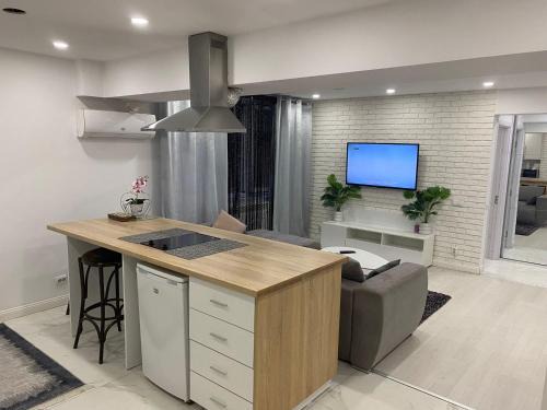 Calafat Apartment | Apartcentral1