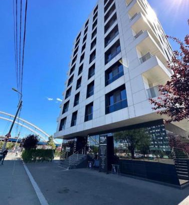 Sector 6 Apartment | Aparthotel bucuresti