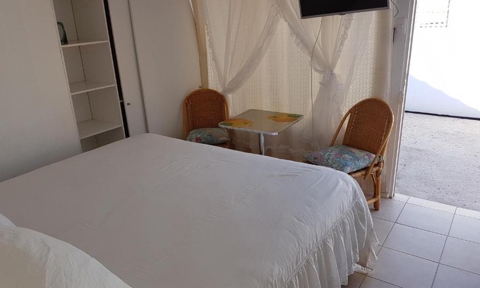 La Serena Apartment | ApartHotel Carmona