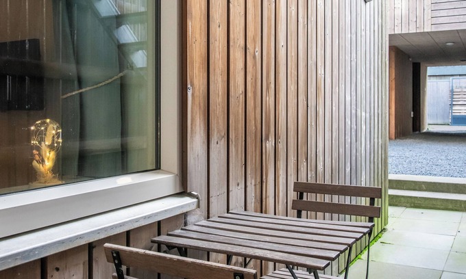 Amsterdam North Apartment | Aparthotel North