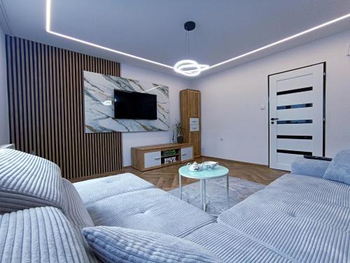 Turcianske Teplice Apartment | Apartmán Eywa