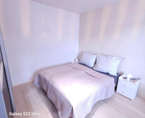 Rimavska Sobota Apartment | Apartmán Filip
