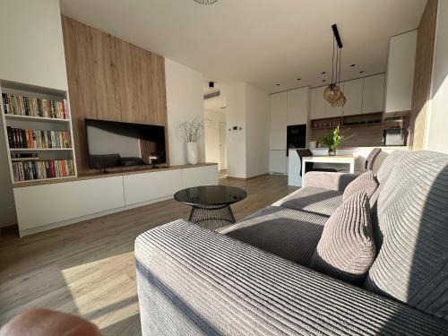 Zilina Apartment | Apartmán FILIP v centre Žiliny