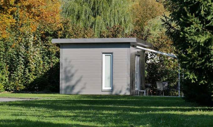 Roznov Pod Radhostem Apartment | Apartmán Laura