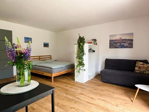 Destne House | Apartmán Matylda