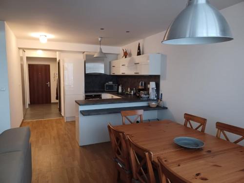 Donovaly Apartment | Apartmán Michell, Panorama Donovaly