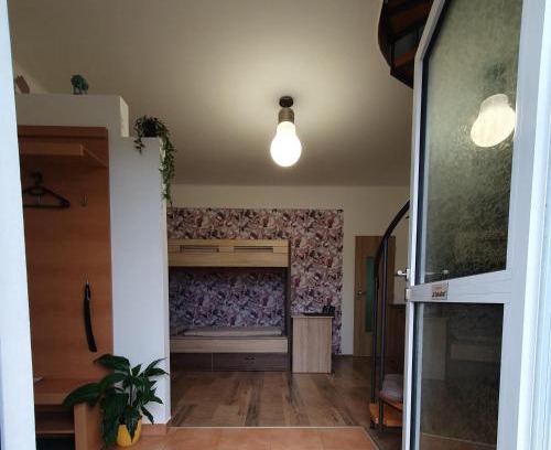 Dvur Kralove nad Labem Apartment | Apartmán U Jakuba