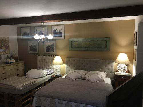 Kutna Hora House | Apartmán Vrchlice