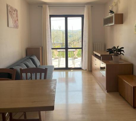Koper Apartment | Apartma Laganini