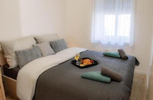 Osijek Apartment | Apartman Agata-self check in