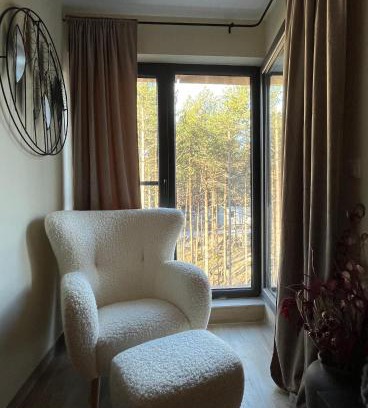 Divcibare Apartment | Apartman Aspen Divcibare