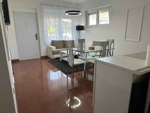 Veliko Gradiste Apartment | Apartman Aurora
