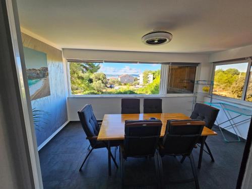 Bibinje Apartment | Apartman Daria
