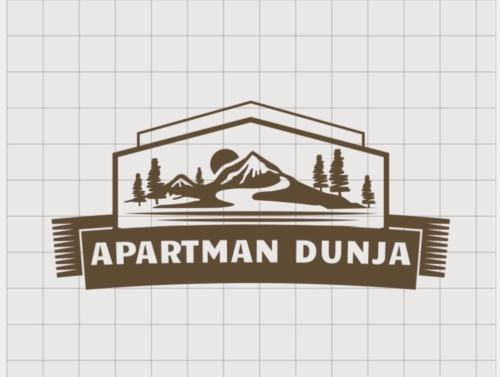 Divcibare Apartment | Apartman Dunja