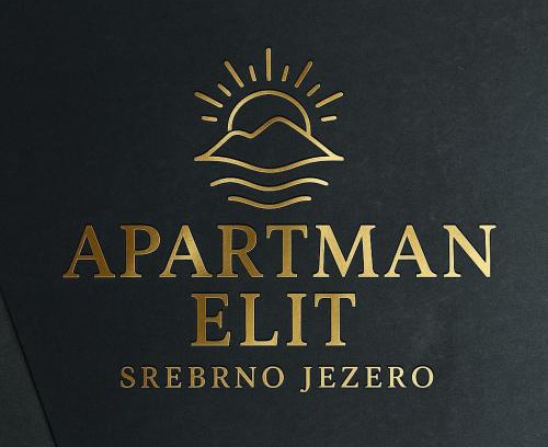 Veliko Gradiste Apartment | Apartman ELIT Srebrno jezero