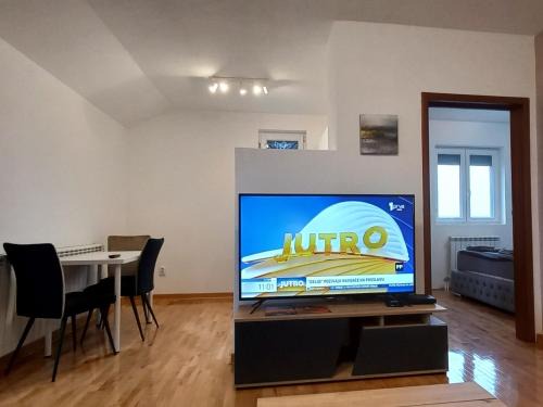 Surcin Apartment | Apartman EXPO Surčin