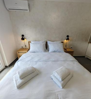 Veliko Gradiste Apartment | Apartman Holiday 3