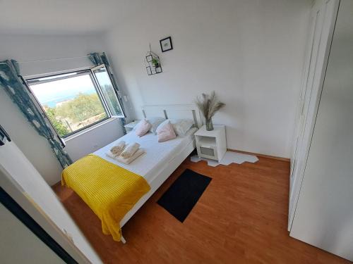 Primosten Apartment | Apartman Ita