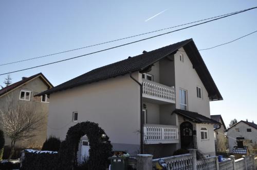Kupres Apartment | Apartman Jonjić