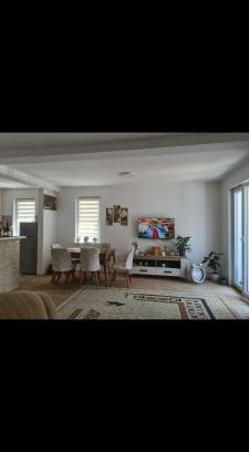Visegrad Apartment | Apartman Lozo