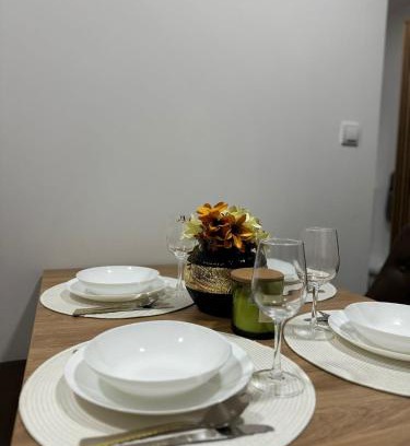 Divcibare Apartment | Apartman Milanović Divčibare