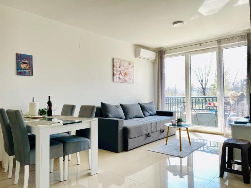 Veliko Gradiste Apartment | Apartman Miletic