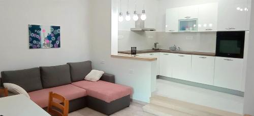 Povlja Apartment | Apartman Mira