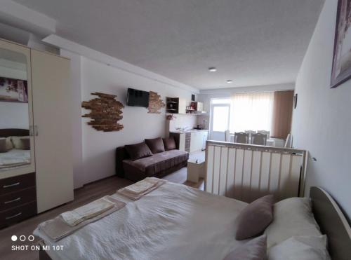Soko Banja Apartment | Apartman 'Nena,