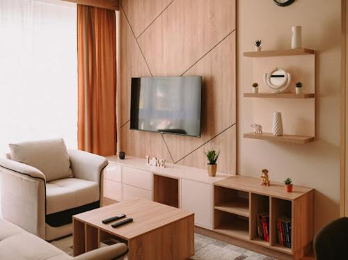 Divcibare Apartment | Apartman Novak - Divčigora