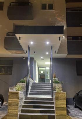 Jagodina Apartment | Apartman Petra