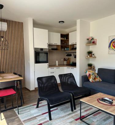 Divcibare Apartment | Apartman PLAY Divčibare - 2 spavaće sobe