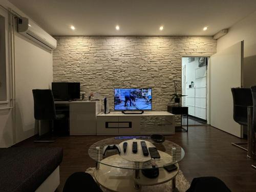 Kraljevec Sesvetski Apartment | Apartman Politea