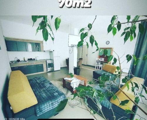 Vranje Apartment | Apartman predah Vranje FREE PARKING U SKLOPU JEDINICE