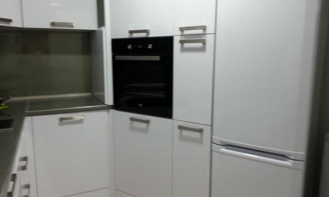 Vranje House | Apartman