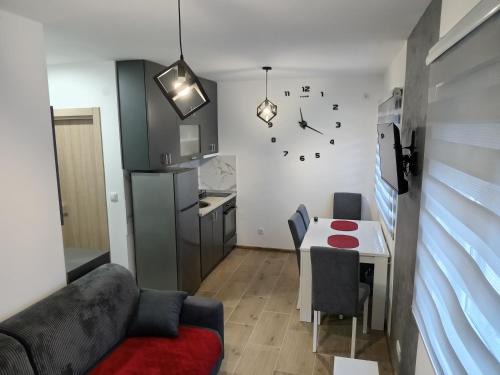 Divcibare Apartment | Apartman Savić Divčibare