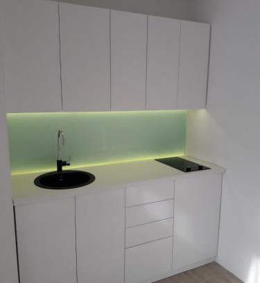 Pirot Apartment | Apartman Senjak