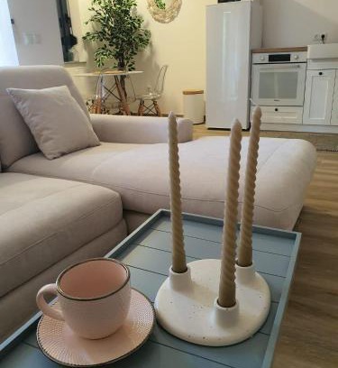 Nova Gradiska Apartment | Apartman SIMON-CENTAR