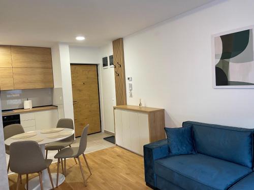 Divcibare Apartment | Apartman Sofi Divčinova