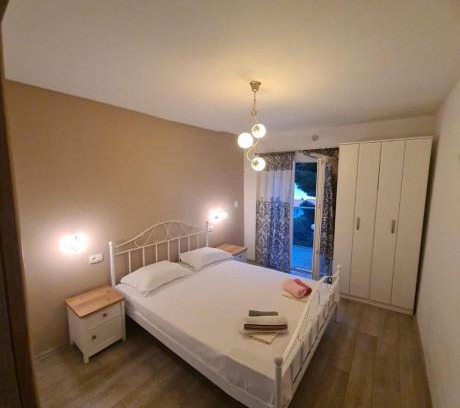 Drasnice Apartment | Apartman SPOT