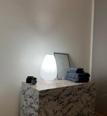 Apatin Apartment | Apartman u srcu apatina