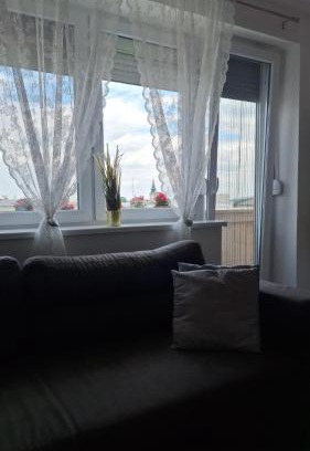 Zemun Apartment | Apartman u Zemunu