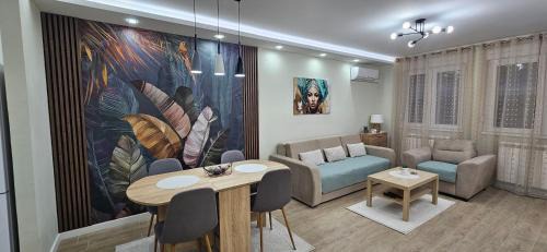 Pirot Apartment | Apartman Vukota 2 Pirot