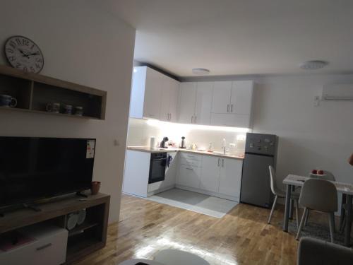 Mladenovac Apartment | Apartman ZID