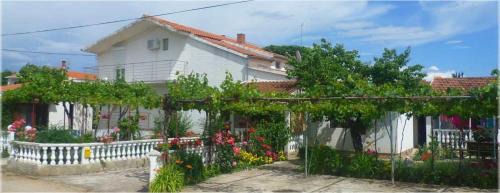 Sukosan Apartment | Apartmani Šime - 1