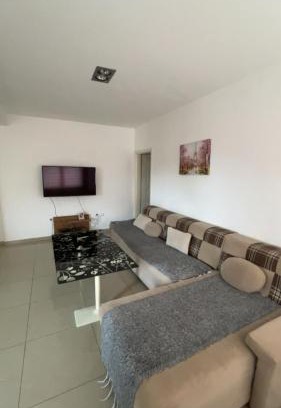 Berane Apartment | Apartmani Anita