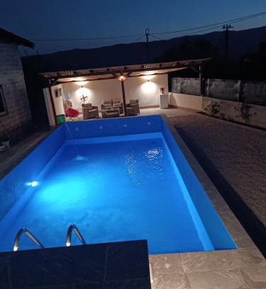 Mostar Apartment | Apartmani Calimero