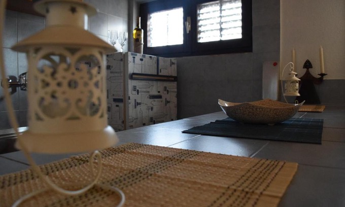 Zgrade House | Apartmani DAN