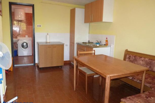 Nin Apartment | Apartmani Emily
