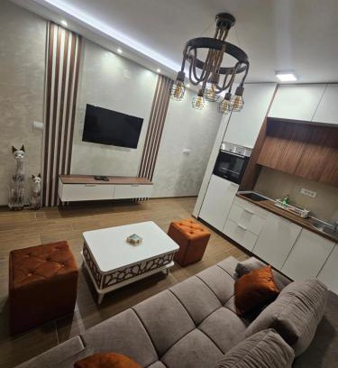 Divcibare Apartment | Apartmani Mandić Divčibare