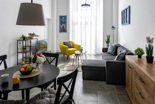 Bela Crkva Apartment | Apartmani Pobeda